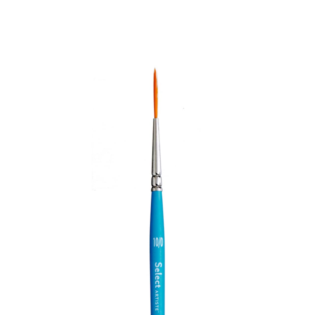 Princeton™ Select™ Artiste Series 3750 Script Liner Brush